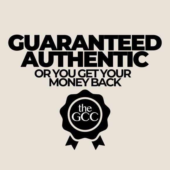 Prada Silver Floral Sandals 38 Patent Leather Heels Spring 2017 Runway Shoes - Picture 10 of 10